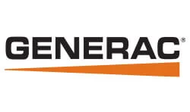 Generac